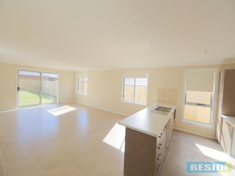 9 Myers Way, Wilton NSW 2571