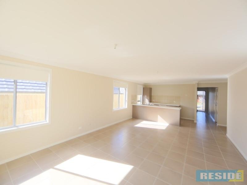 9 Myers Way, Wilton NSW 2571