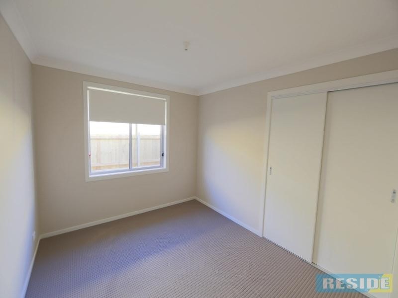 9 Myers Way, Wilton NSW 2571