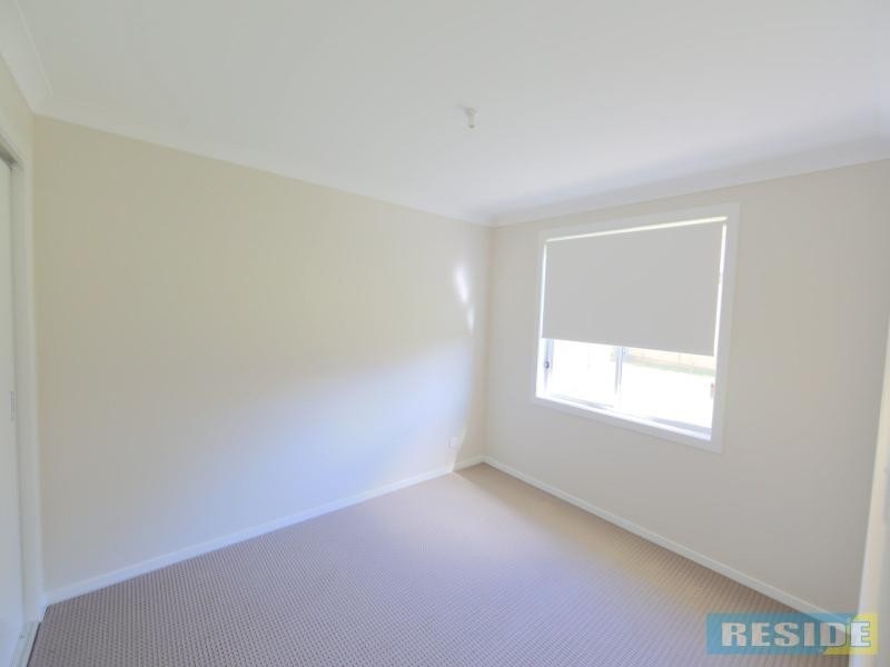 9 Myers Way, Wilton NSW 2571