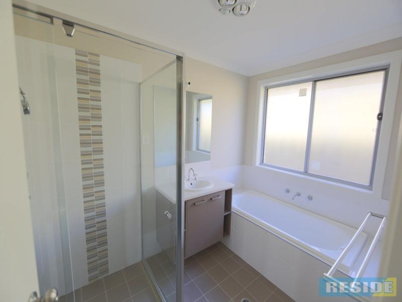 9 Myers Way, Wilton NSW 2571