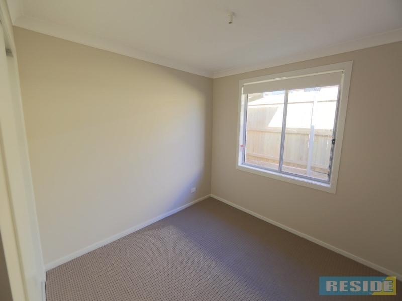 9 Myers Way, Wilton NSW 2571