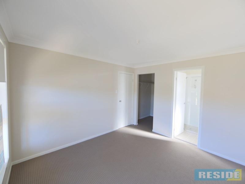 9 Myers Way, Wilton NSW 2571