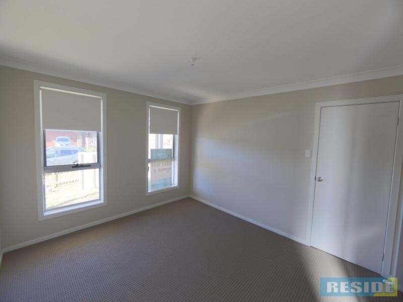 9 Myers Way, Wilton NSW 2571