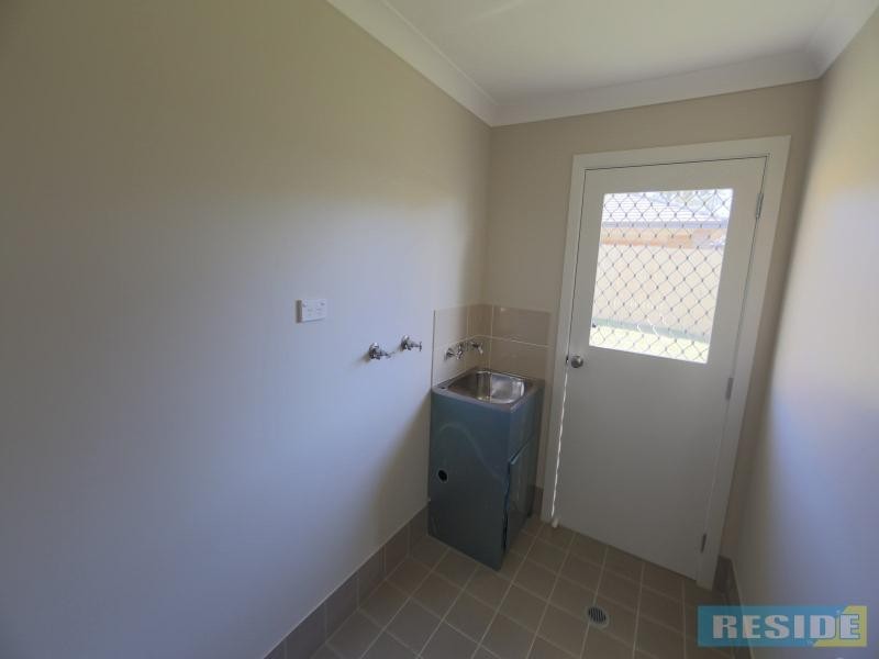 9 Myers Way, Wilton NSW 2571