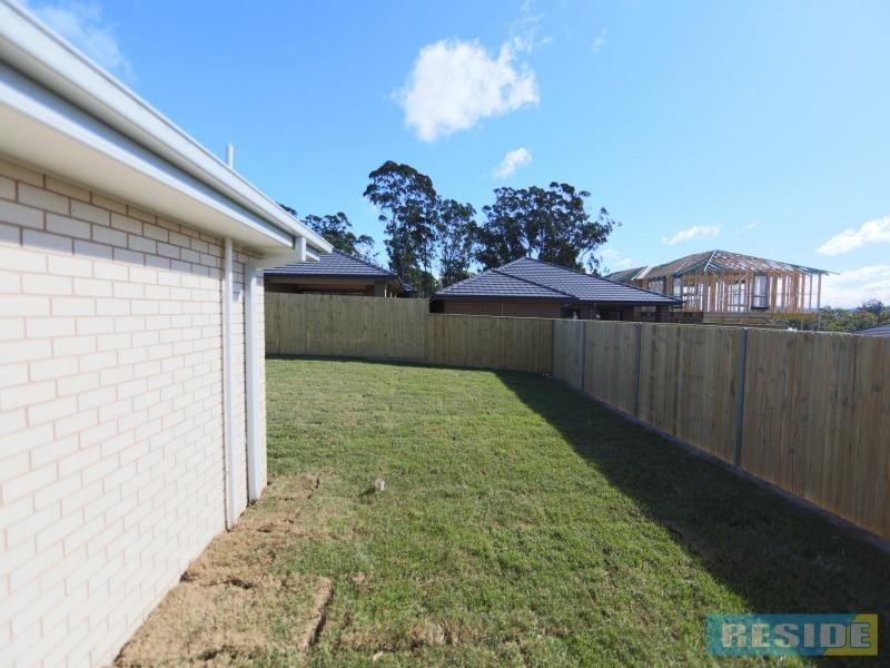 9 Myers Way, Wilton NSW 2571