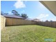 9 Myers Way, Wilton NSW 2571