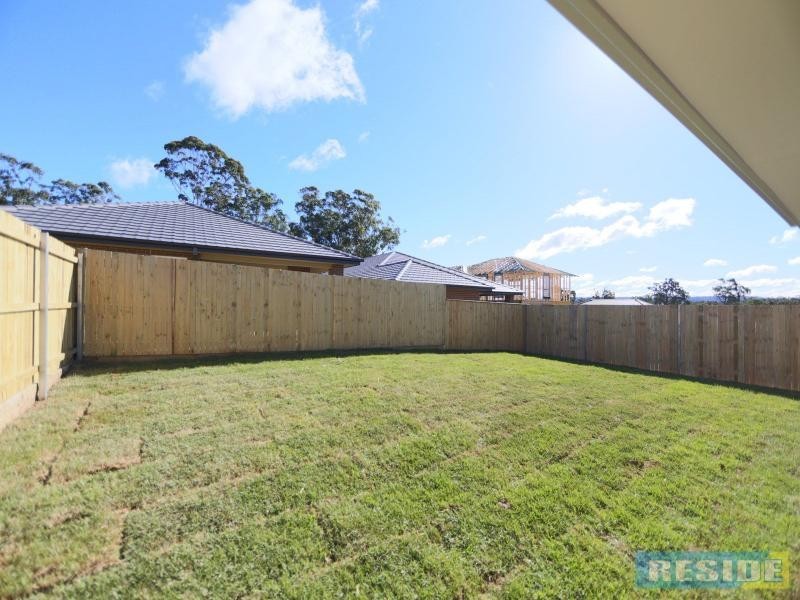 9 Myers Way, Wilton NSW 2571