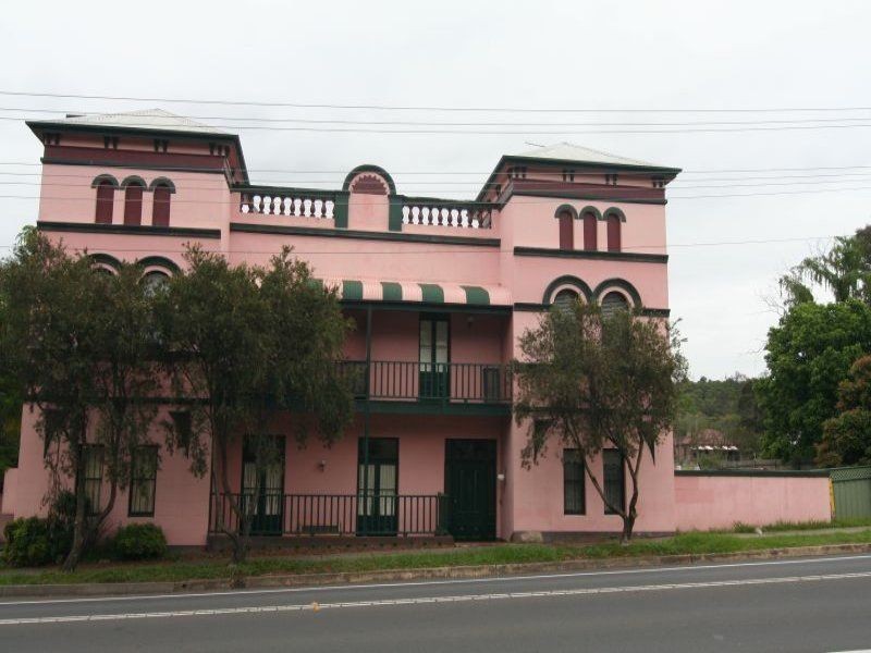 4/249 Menangle Street, Picton NSW 2571