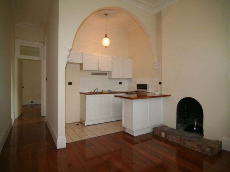 4/249 Menangle Street, Picton NSW 2571