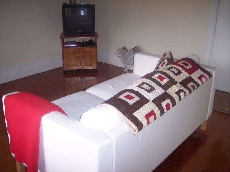 4/249 Menangle Street, Picton NSW 2571