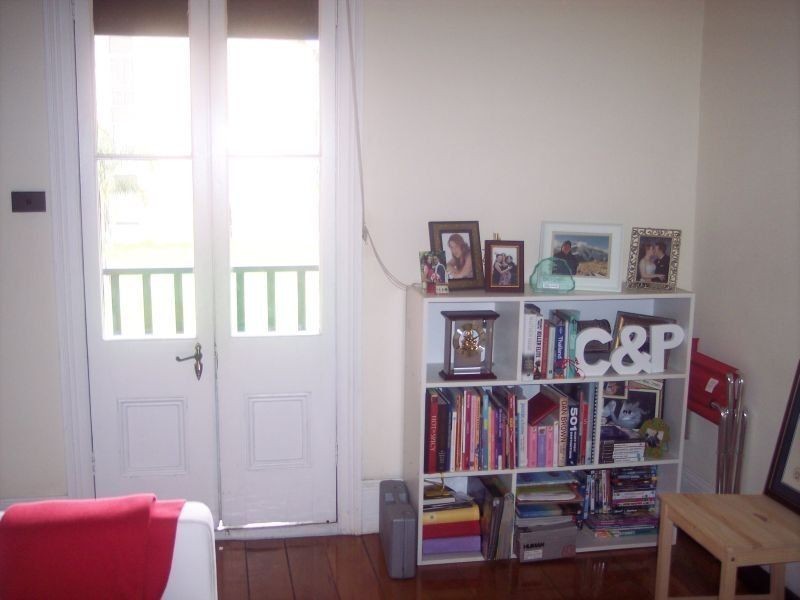 4/249 Menangle Street, Picton NSW 2571