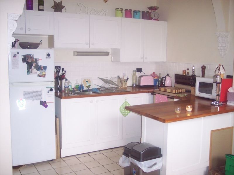 4/249 Menangle Street, Picton NSW 2571