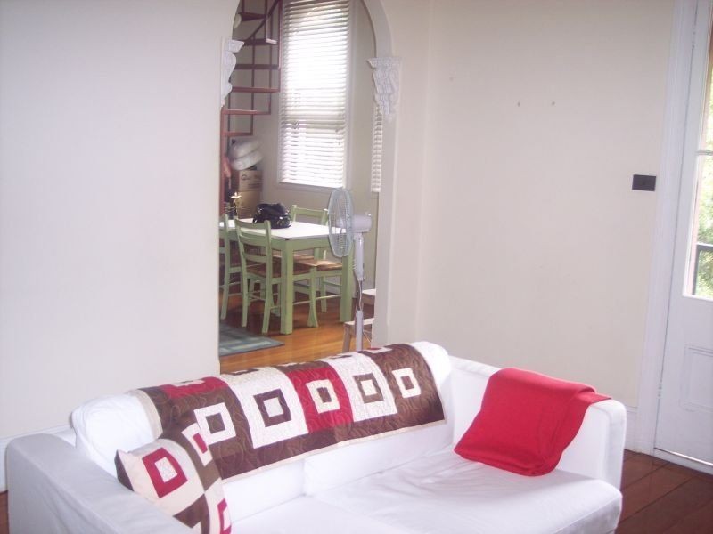 4/249 Menangle Street, Picton NSW 2571