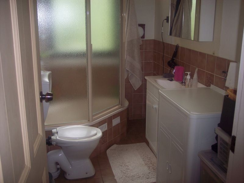 4/249 Menangle Street, Picton NSW 2571