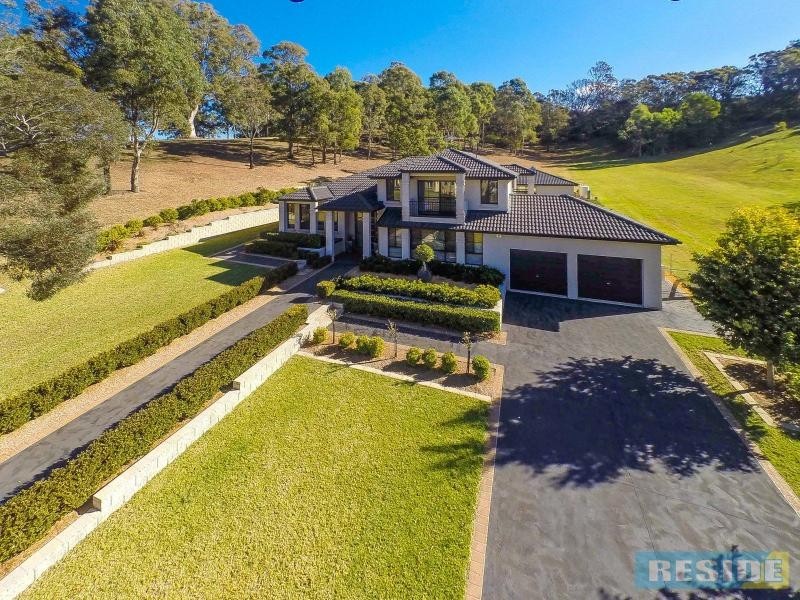 18 The Grange, Picton NSW 2571