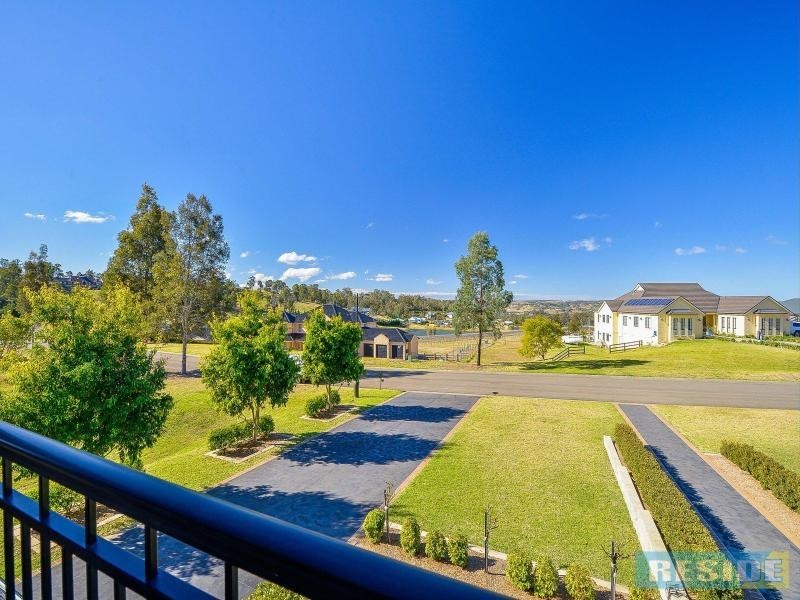18 The Grange, Picton NSW 2571