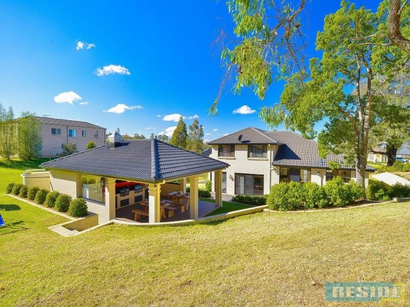 18 The Grange, Picton NSW 2571