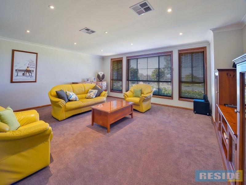 18 The Grange, Picton NSW 2571