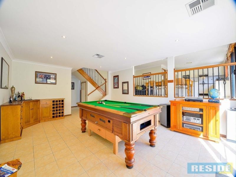 18 The Grange, Picton NSW 2571