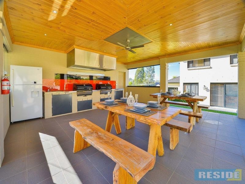 18 The Grange, Picton NSW 2571