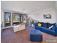 18 The Grange, Picton NSW 2571