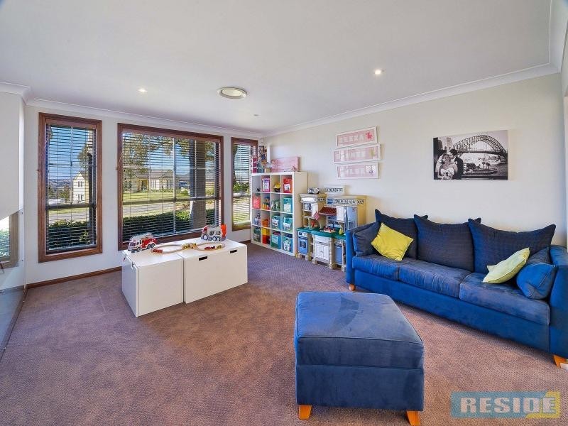 18 The Grange, Picton NSW 2571