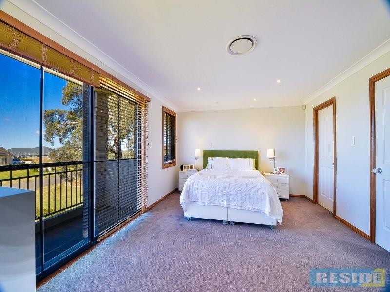 18 The Grange, Picton NSW 2571