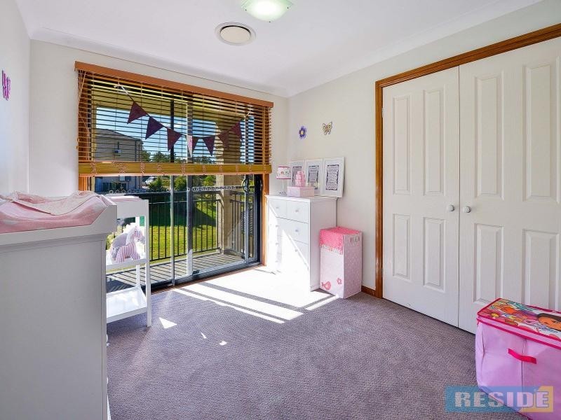 18 The Grange, Picton NSW 2571