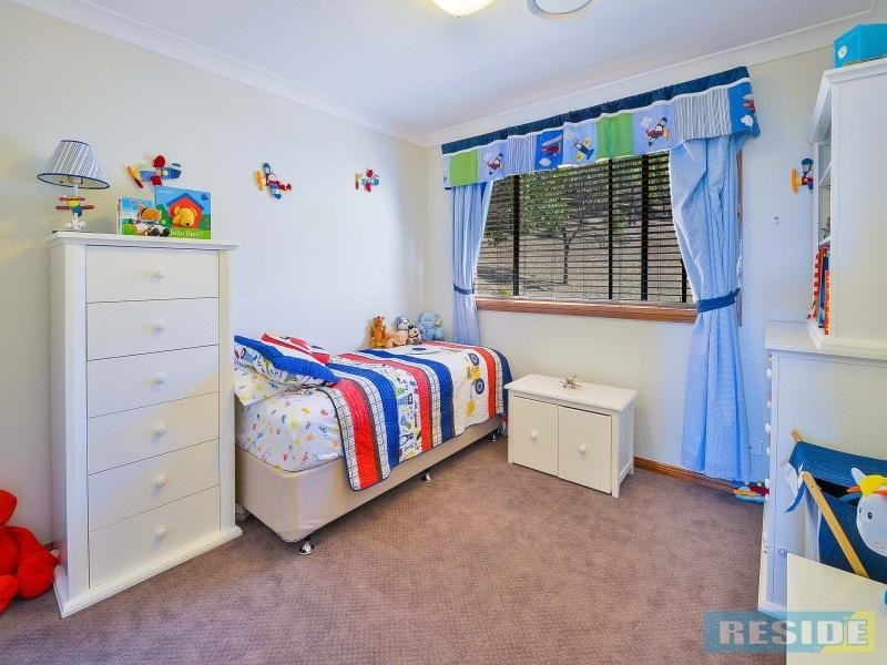 18 The Grange, Picton NSW 2571