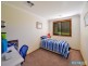 18 The Grange, Picton NSW 2571