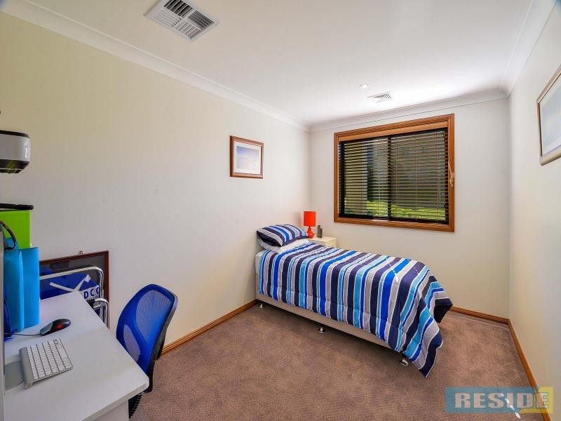 18 The Grange, Picton NSW 2571