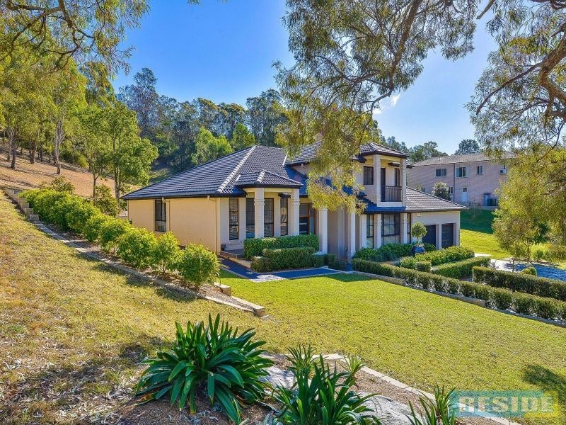 18 The Grange, Picton NSW 2571