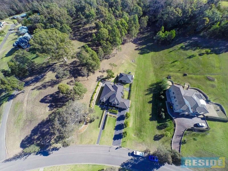 18 The Grange, Picton NSW 2571