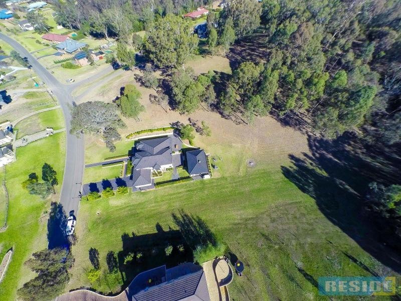 18 The Grange, Picton NSW 2571