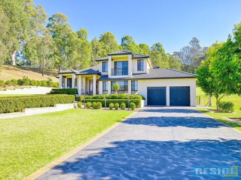 18 The Grange, Picton NSW 2571