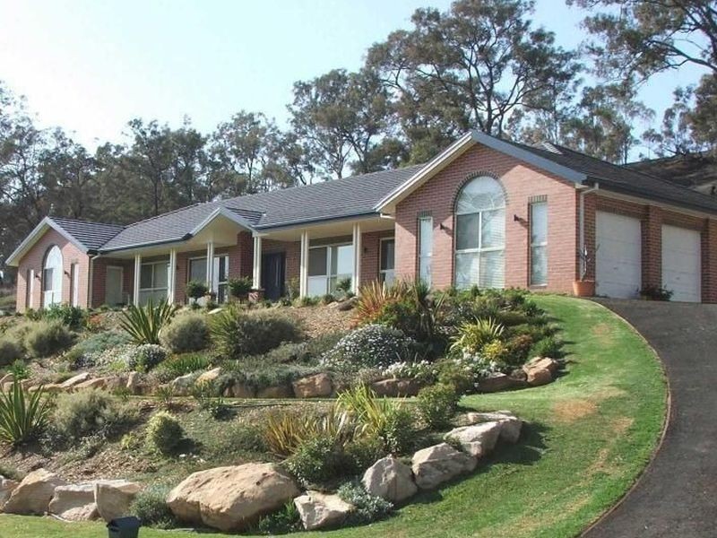 24 The Ironbarks, Picton NSW 2571