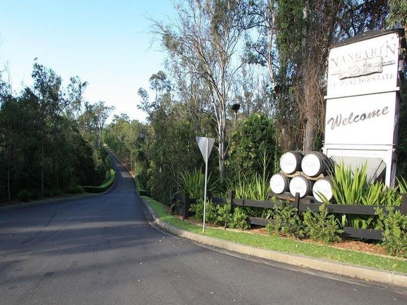 24 The Ironbarks, Picton NSW 2571