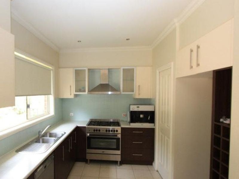 24 The Ironbarks, Picton NSW 2571