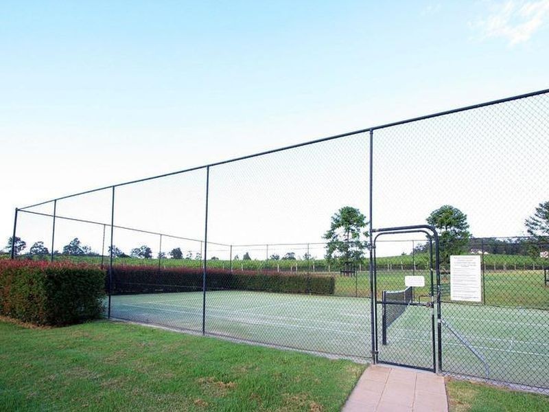 24 The Ironbarks, Picton NSW 2571