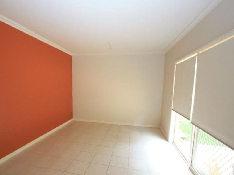 24 The Ironbarks, Picton NSW 2571