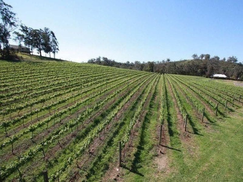 24 The Ironbarks, Picton NSW 2571