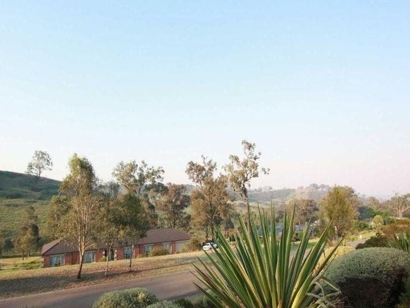 24 The Ironbarks, Picton NSW 2571