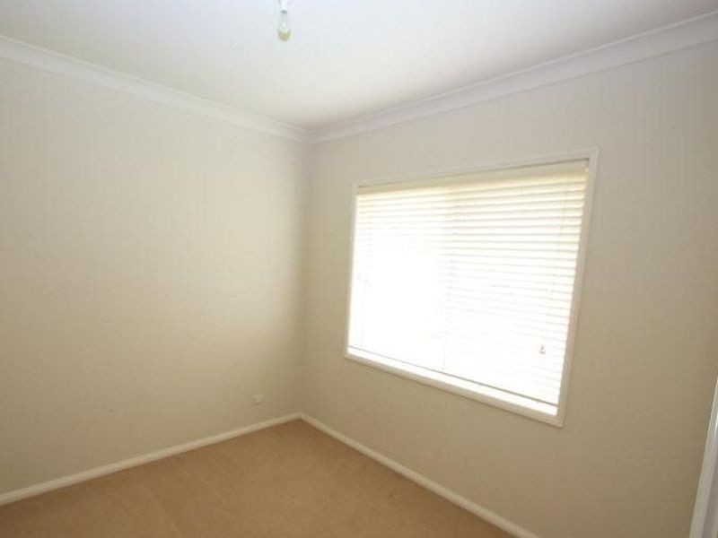 24 The Ironbarks, Picton NSW 2571