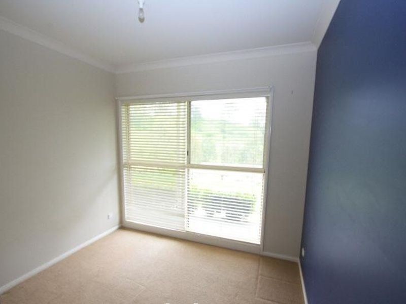 24 The Ironbarks, Picton NSW 2571