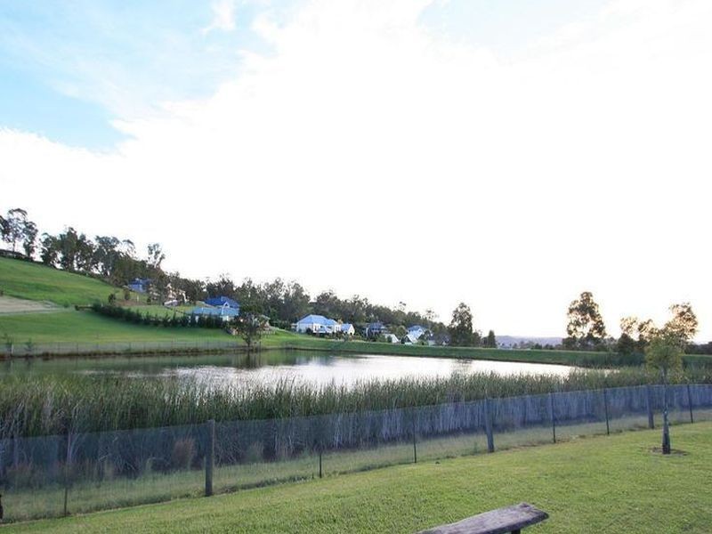 24 The Ironbarks, Picton NSW 2571