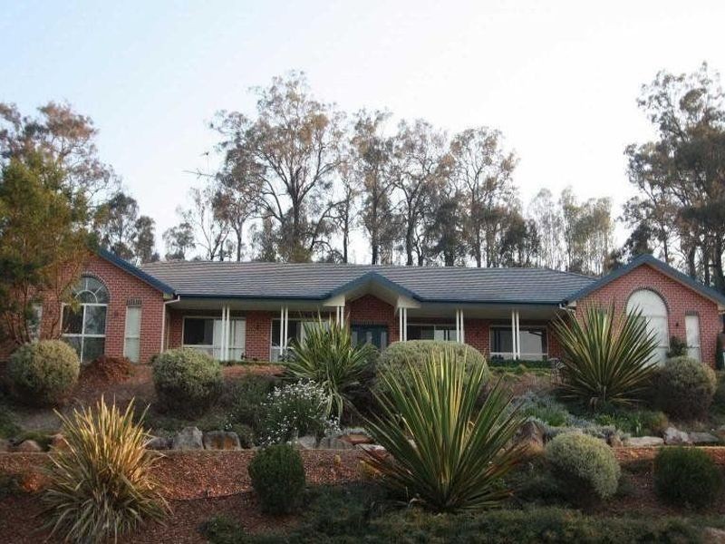 24 The Ironbarks, Picton NSW 2571