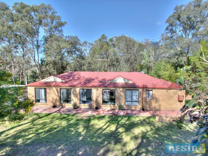 5 Lyons Road, Lakesland NSW 2572