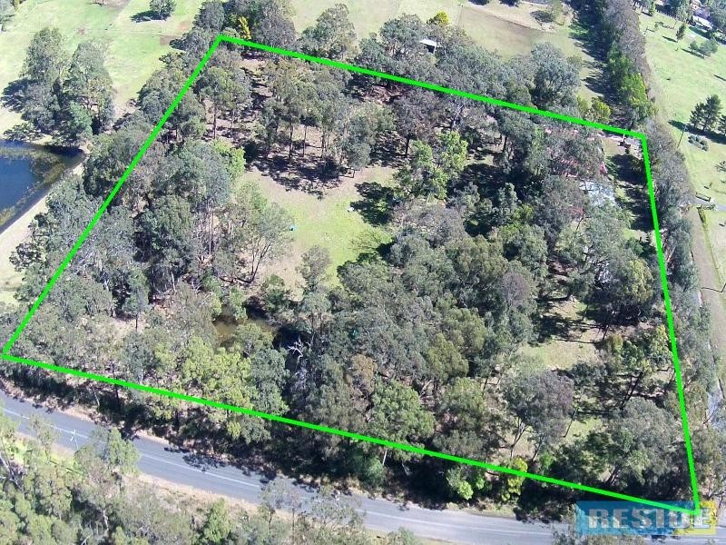 5 Lyons Road, Lakesland NSW 2572