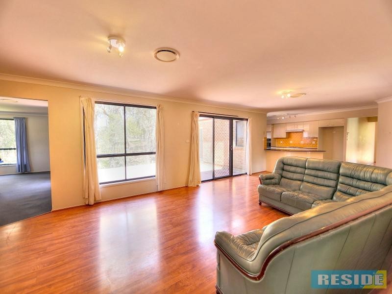 5 Lyons Road, Lakesland NSW 2572